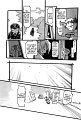 flcl_01_116