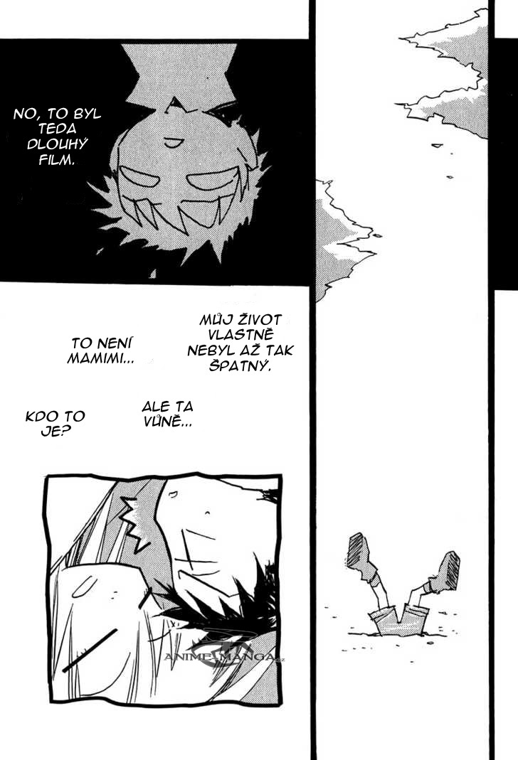 flcl_01_128.jpg