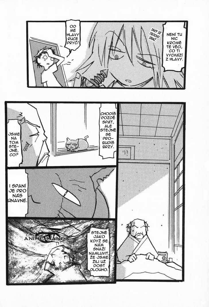 flcl_01_130.jpg