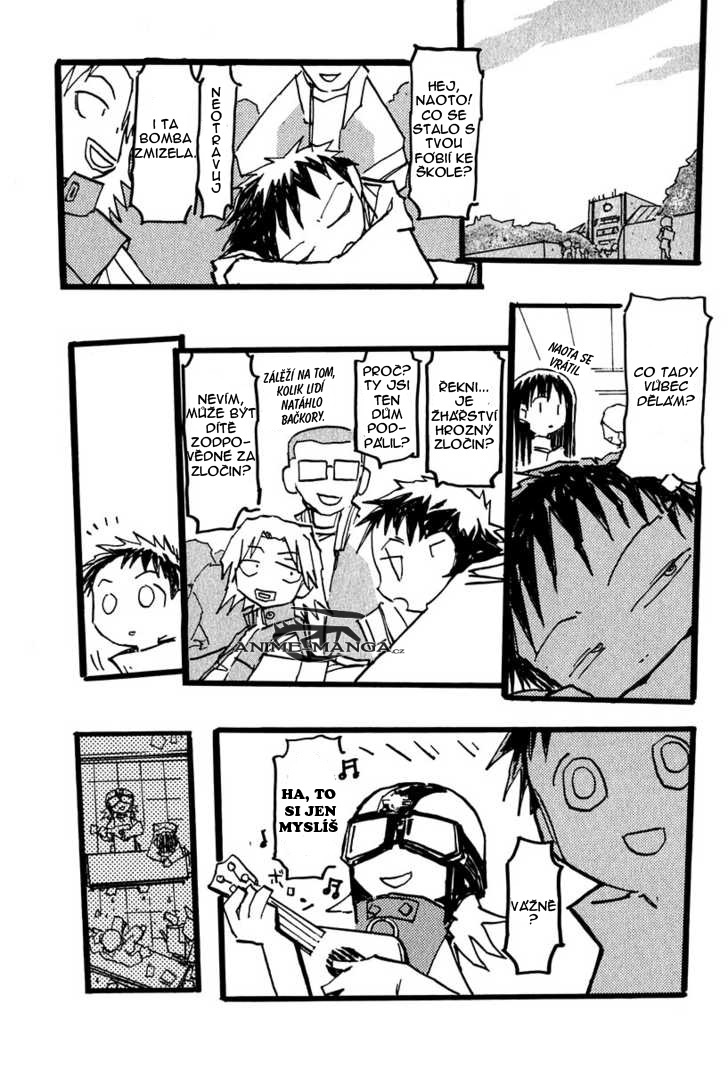 flcl_01_131.jpg