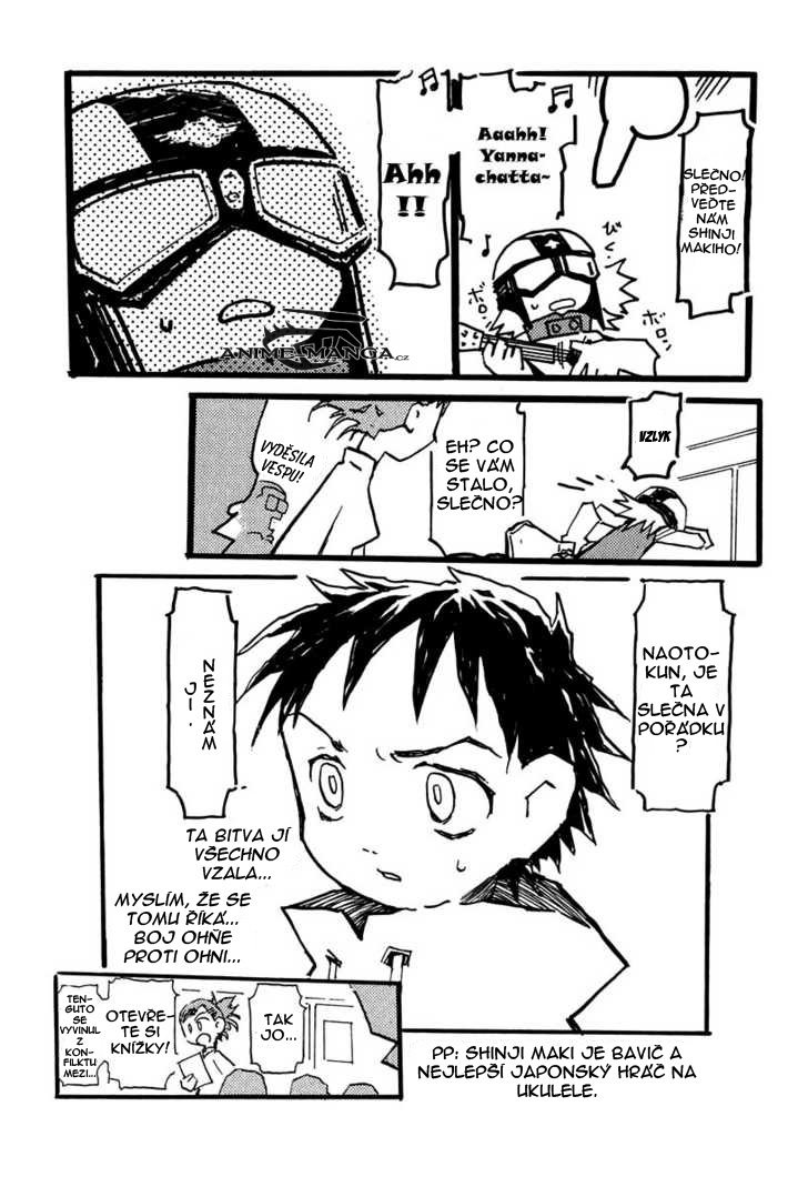 flcl_01_134.jpg