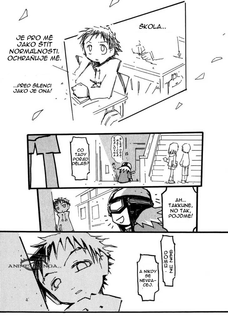 flcl_01_135.jpg