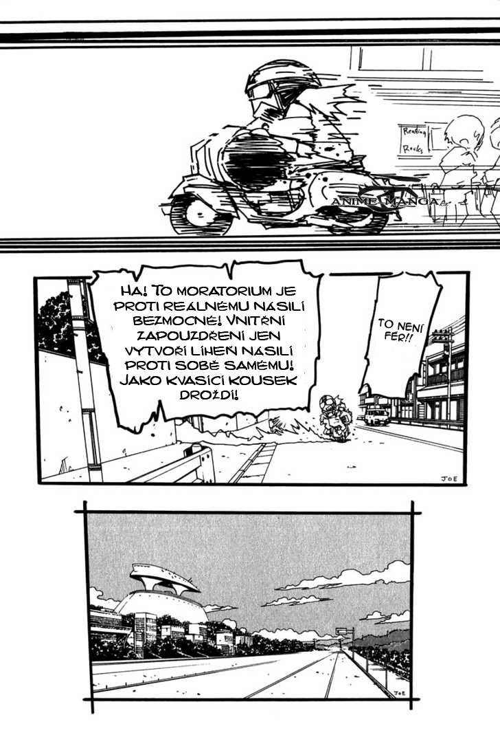 flcl_01_136.jpg