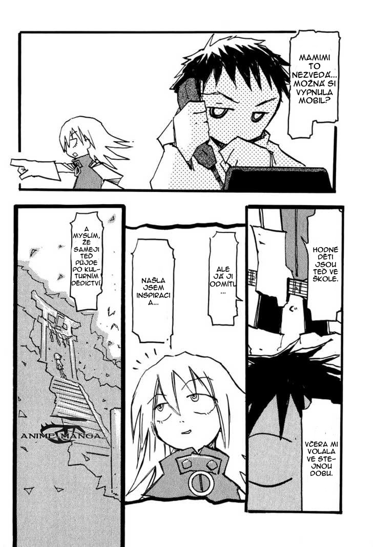 flcl_01_138.jpg