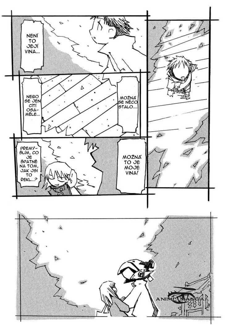 flcl_01_139.jpg