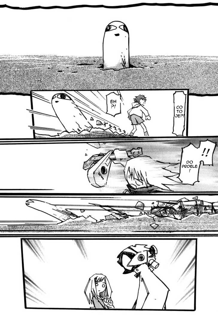 flcl_01_141.jpg