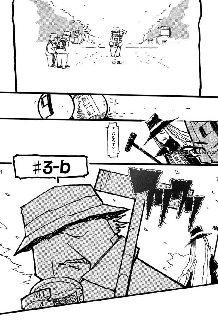 flcl_01_147.jpg