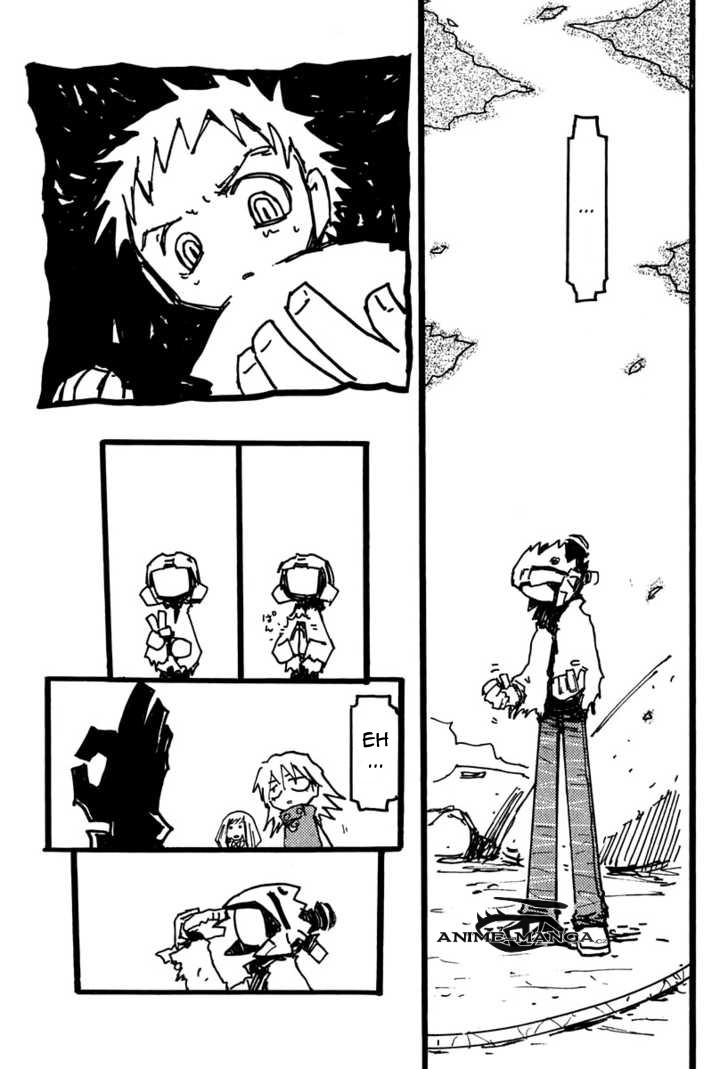 flcl_01_148.jpg