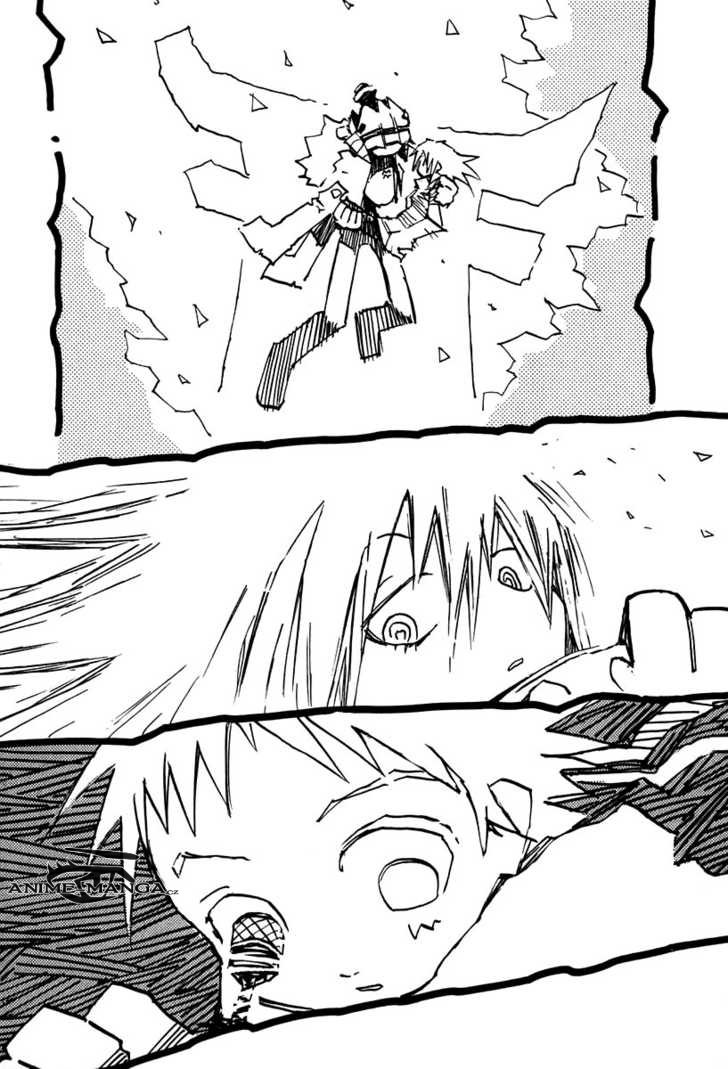 flcl_01_151.jpg