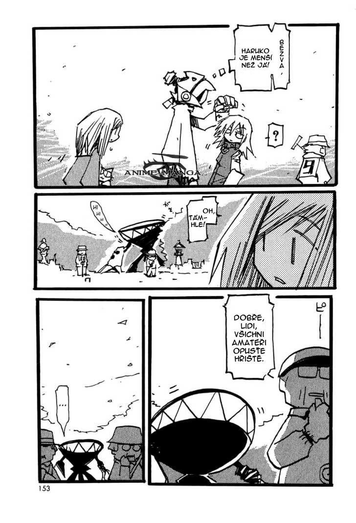 flcl_01_153.jpg