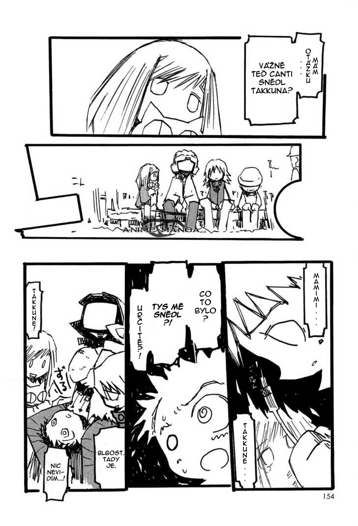 flcl_01_154.jpg