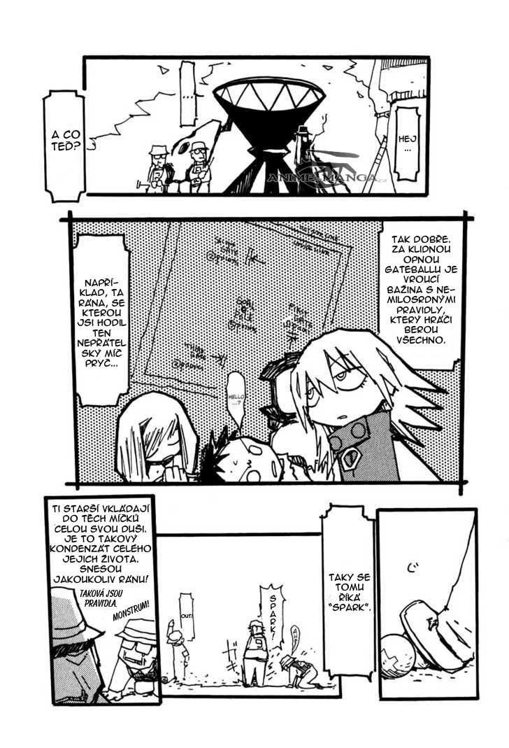flcl_01_155.jpg