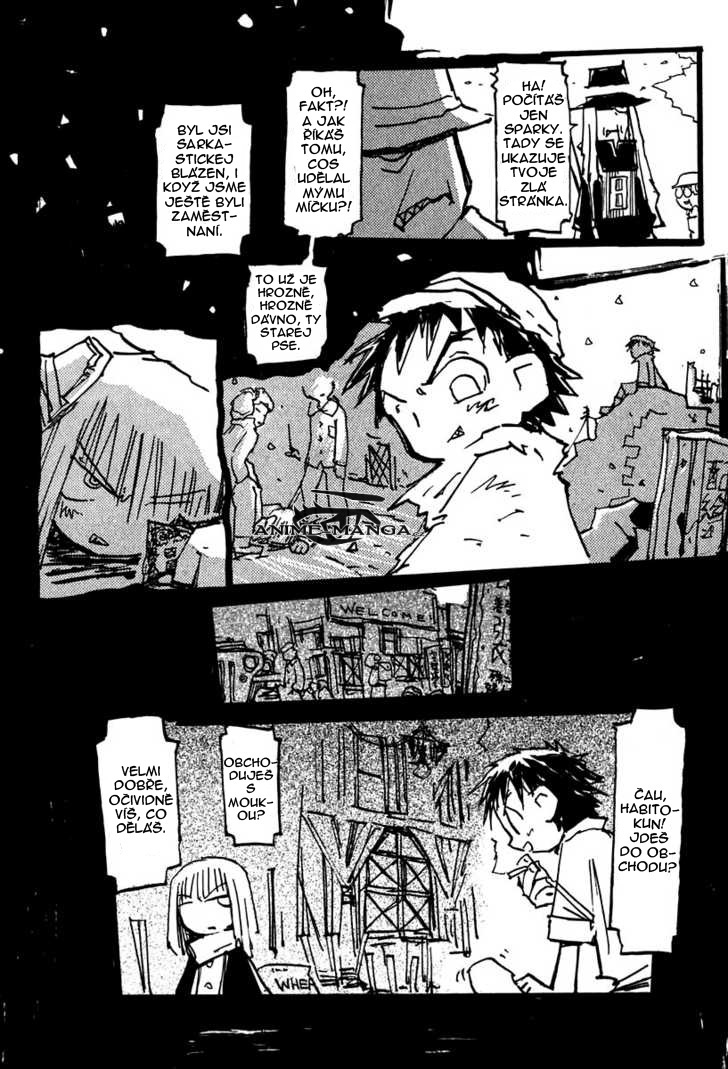 flcl_01_156.jpg