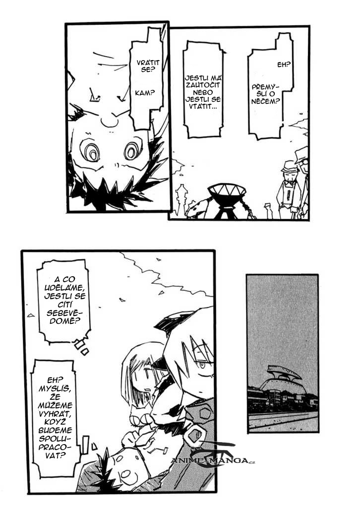 flcl_01_158.jpg