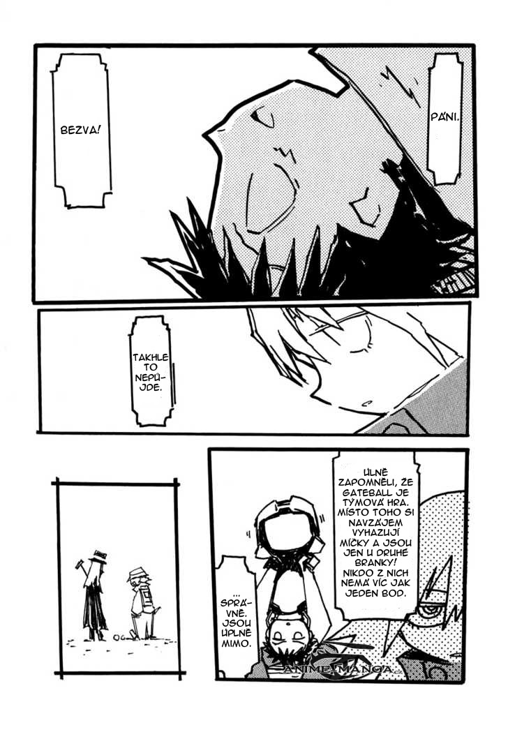 flcl_01_159.jpg