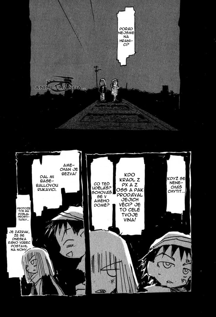 flcl_01_160.jpg