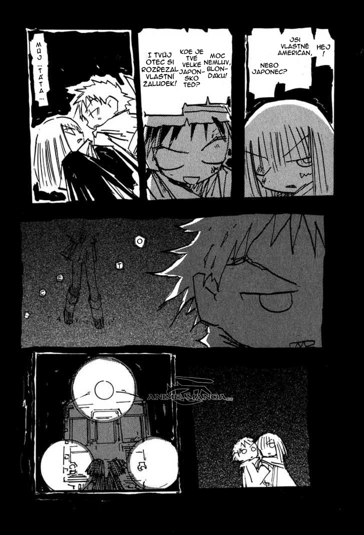 flcl_01_161.jpg