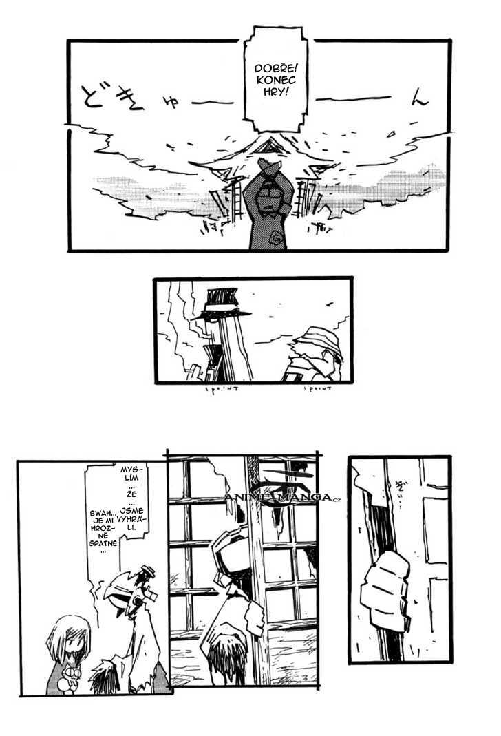 flcl_01_166.jpg