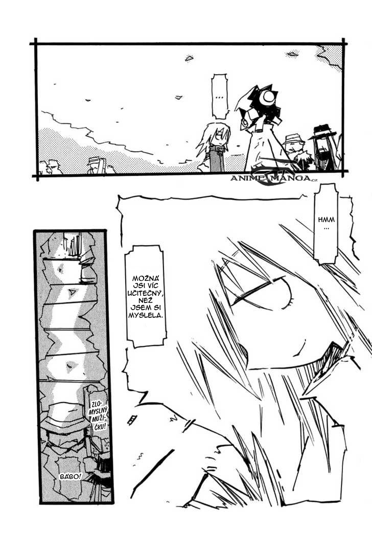 flcl_01_167.jpg