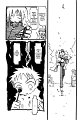 flcl_01_152