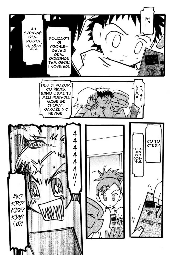 flcl_02_009.jpg