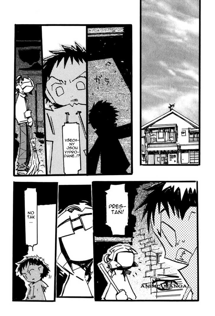 flcl_02_012.jpg