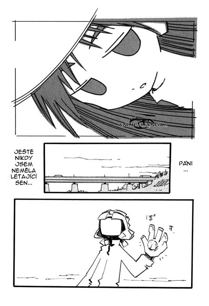 flcl_02_016.jpg