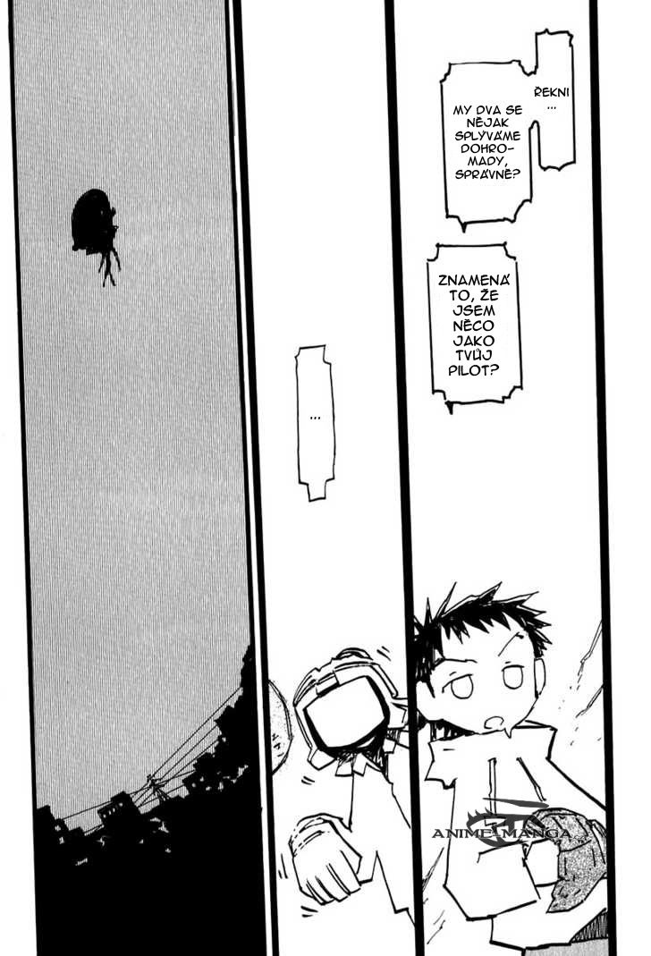 flcl_02_017.jpg