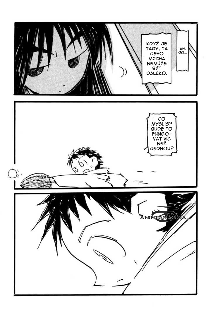 flcl_02_019.jpg