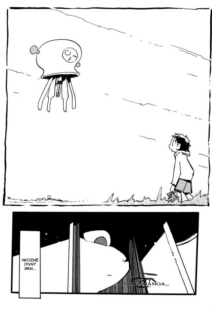 flcl_02_020.jpg