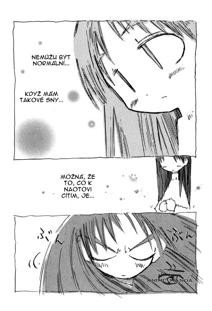flcl_02_025.jpg