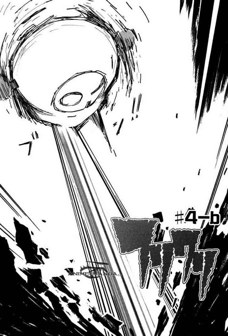 flcl_02_026.jpg