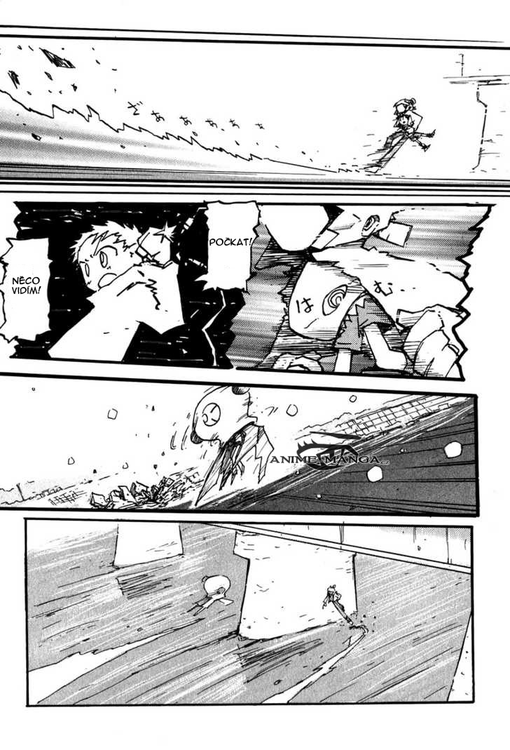 flcl_02_027.jpg