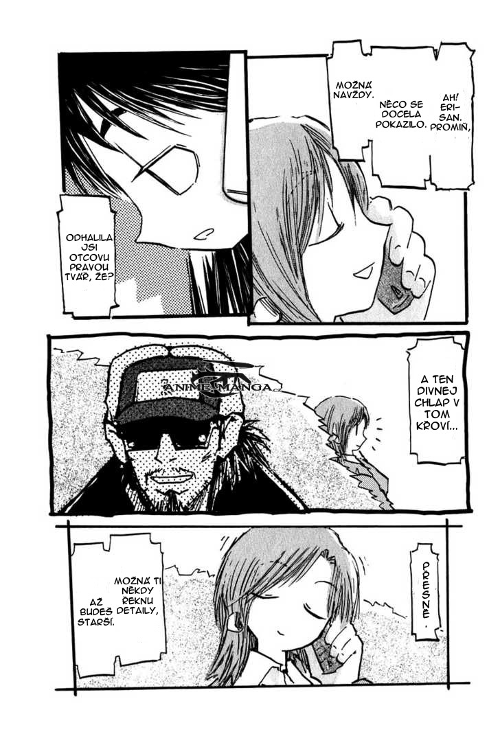 flcl_02_033.jpg