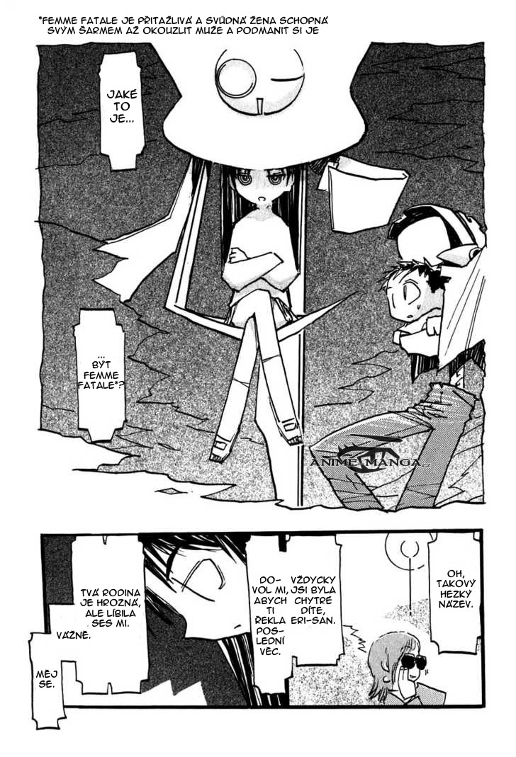 flcl_02_034.jpg
