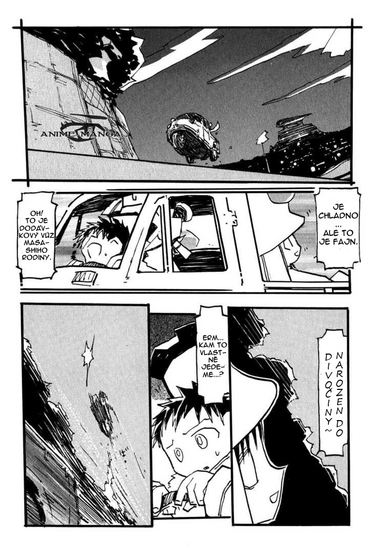 flcl_02_037.jpg