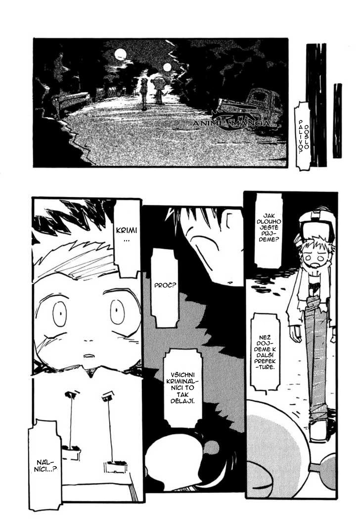 flcl_02_039.jpg