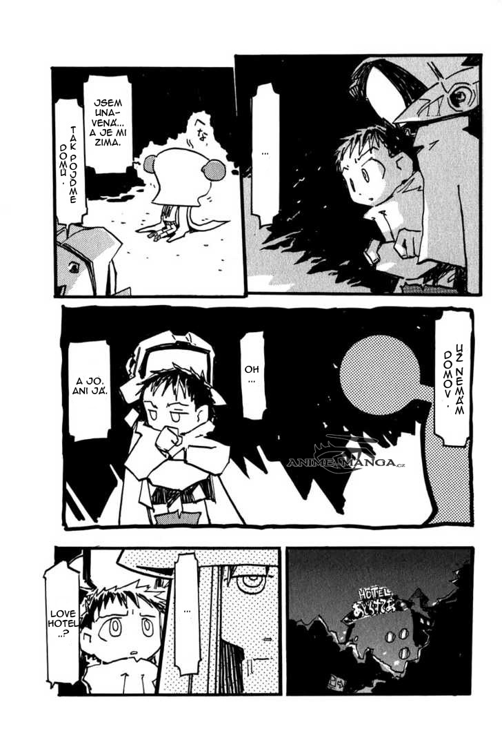 flcl_02_041.jpg
