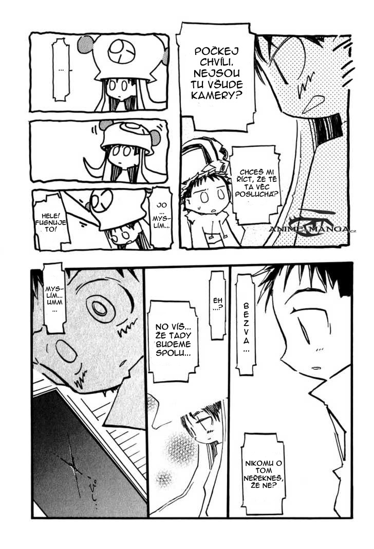 flcl_02_043.jpg