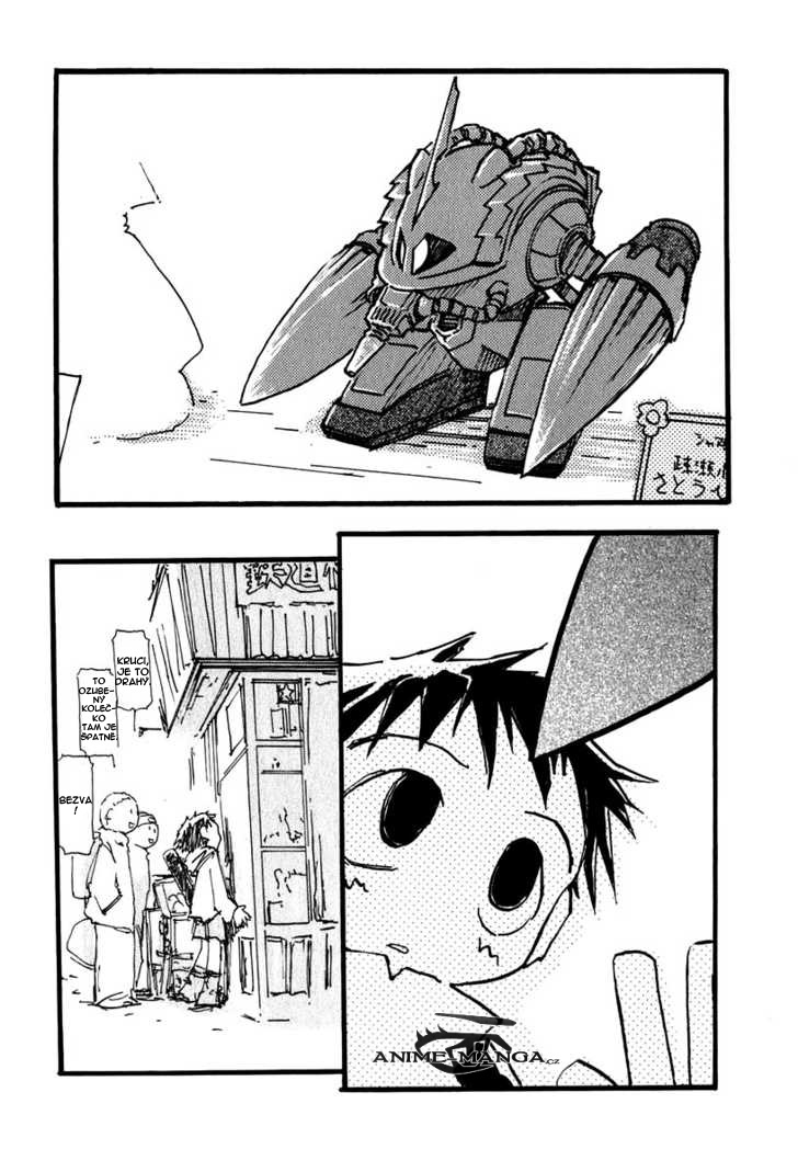 flcl_02_046.jpg