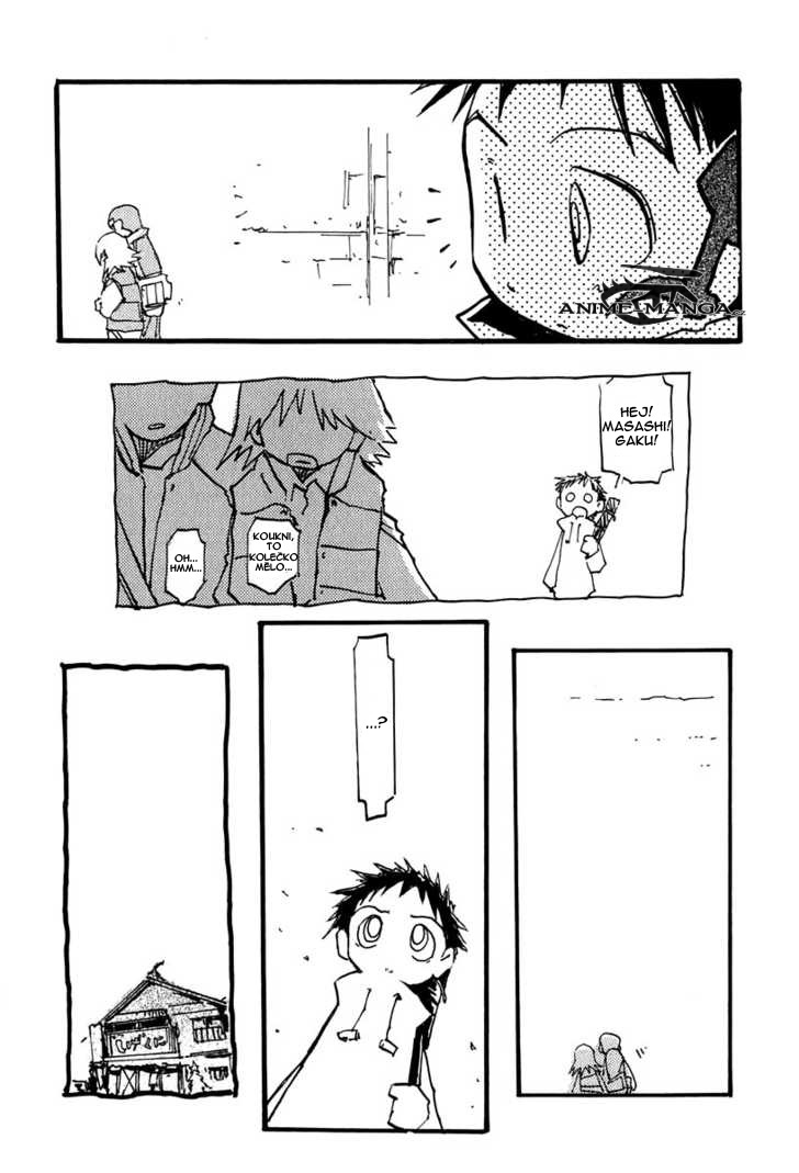 flcl_02_047.jpg