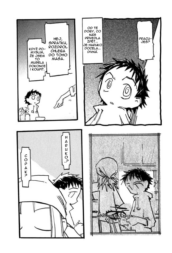 flcl_02_049.jpg