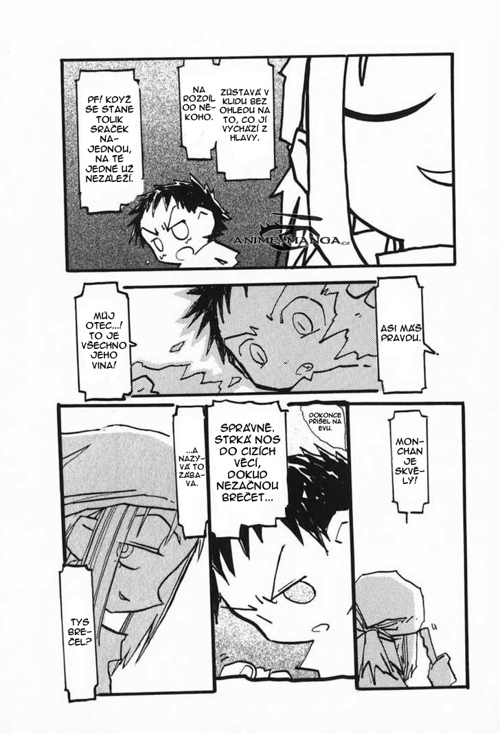 flcl_02_051.jpg