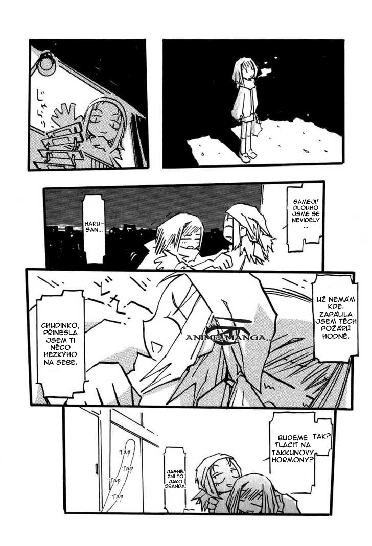 flcl_02_056.jpg