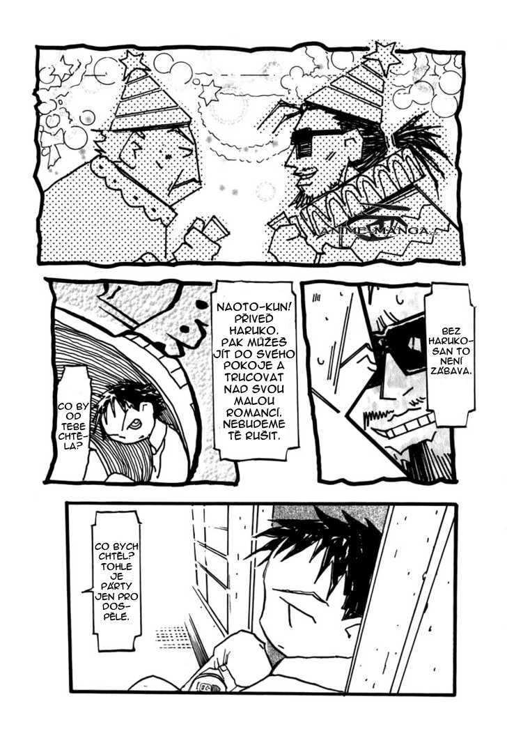 flcl_02_058.jpg