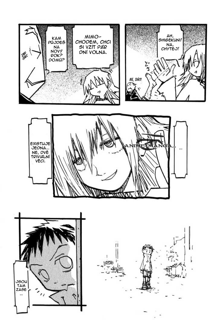 flcl_02_069.jpg