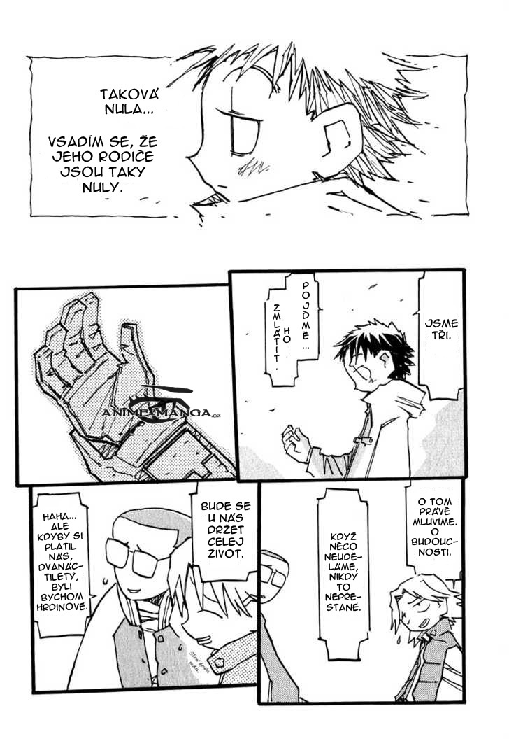 flcl_02_072.jpg