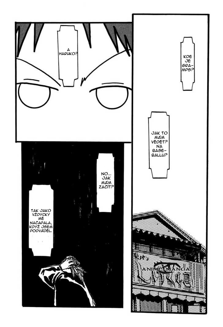 flcl_02_074.jpg