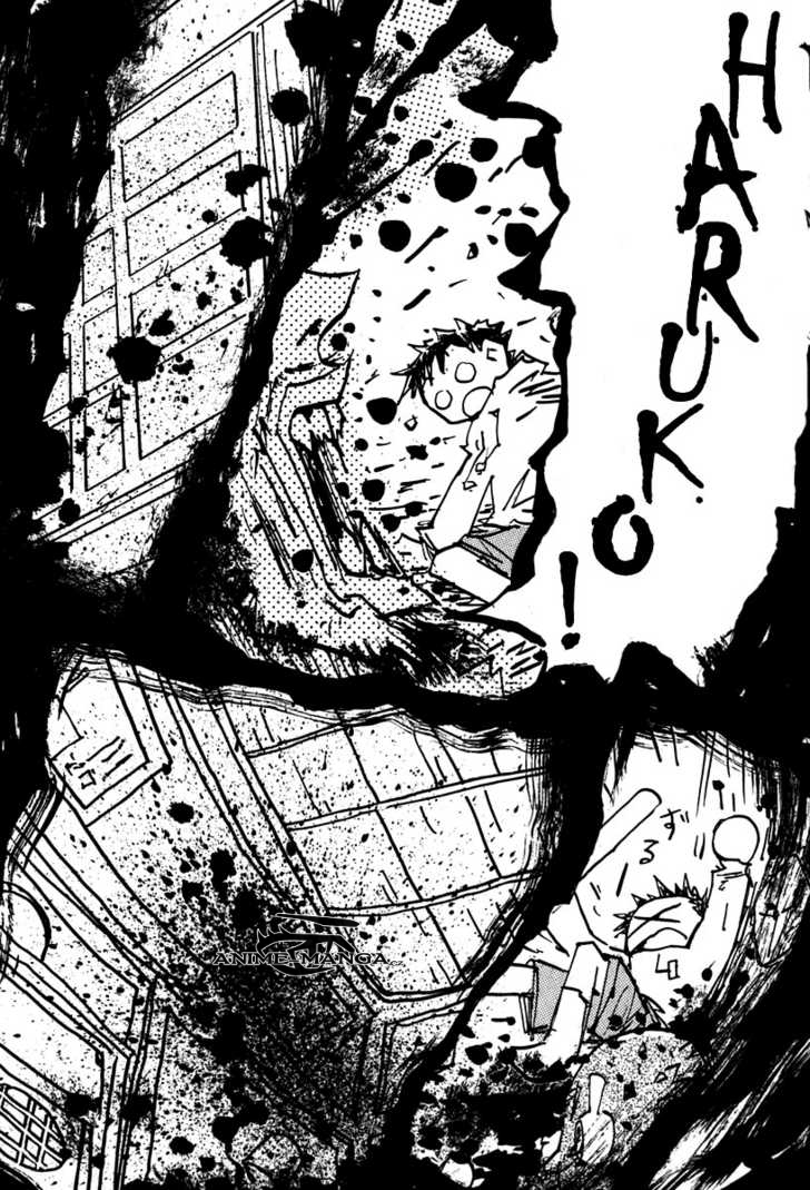 flcl_02_078.jpg