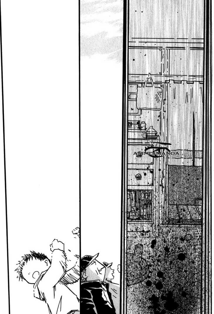 flcl_02_080.jpg